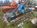 LEMKEN ZIRKON 3 Meter Kreiselegge