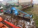 LEMKEN ZIRKON 3 Meter Kreiselegge