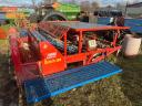 FERRARI ROTOSTRAPP 5 ROW TAPE PLANTER