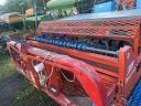 FERRARI ROTOSTRAPP 5 ROW TAPE PLANTER