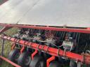 FERRARI ROTOSTRAPP 5 ROW TAPE PLANTER