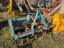 Bager IMANTS 150