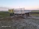 Ifa trailers for sale