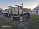 Ifa trailers for sale