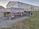 Ifa trailers for sale