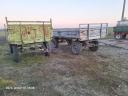 Ifa trailers for sale