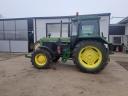 John Deere 3350 SA na prodej