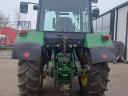 John Deere 3350 SA for sale