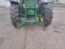 John Deere 3350 SA for sale