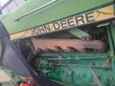 John Deere 3350 SA de vânzare