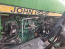 John Deere 3350 SA de vânzare