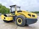 Bomag BW226-5CL / 2023 / 4 hours / Leasing from 20%