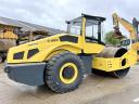 Bomag BW226-5CL / 2023 / 4 Betriebsstunden / Leasing ab 20 %