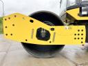 Bomag BW226-5CL / 2023 / 4 ure / zakup od 20%