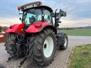 Traktor Steyr 6130 CVT