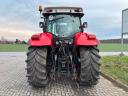 Traktor Steyr 6130 CVT