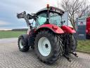 Traktor Steyr 6130 CVT