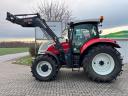 Traktor Steyr 6130 CVT