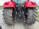 Traktor Steyr 6130 CVT