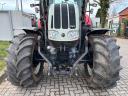 Traktor Steyr 6130 CVT