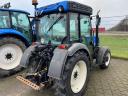 New Holland T4.100F Traktor