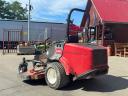 Toro Groundmaster 7210 samohodna kosilica za travu