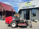 Mașină de tuns iarba autopropulsată Toro Groundmaster 7210