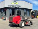 Mașină de tuns iarba autopropulsată Toro Groundmaster 7210