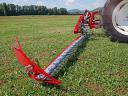 Enorossi BFS 270H alternating mower