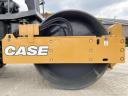 Case 1107FX / 2023 / 5 operating hours / Leasing from 20%