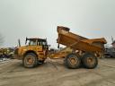 Volvo A25D Muldenkipper