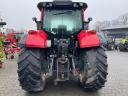 Ciągnik Valtra T163