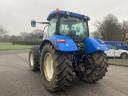 Traktor New Holland TSA 135