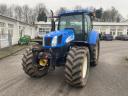 Traktor New Holland TSA 135