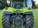 Claas Arion 510 - 0%Áfa-Leszállítva