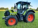 Claas Arion 510 - 0%Áfa-Leszállítva