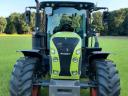 Claas Arion 510 - 0%Áfa-Leszállítva