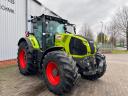 Traktor Claas Axion 830 C-Matic Cebis