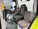 Traktor Claas Axion 830 C-Matic Cebis