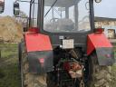 MTZ 820.4