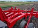 ML5 Soil spreader