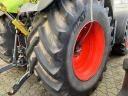 Tractor Claas Axion 830 C-Matic CEBIS