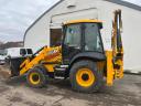 2020 JCB 3CX for sale