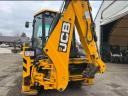 2020 JCB 3CX za prodajo