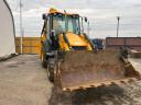 2020 JCB 3CX for sale