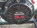 Honda-Aggregator