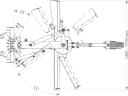 Grader – Grader für Traktor – schwer – hydraulisch – kippbar – FK Machinery DOZER 18