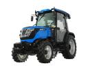 Solis 90N CRDi plantation tractor