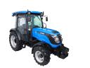 Solis 90N CRDi plantation tractor