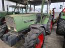 Traktor Fendt Farmer 306 LS